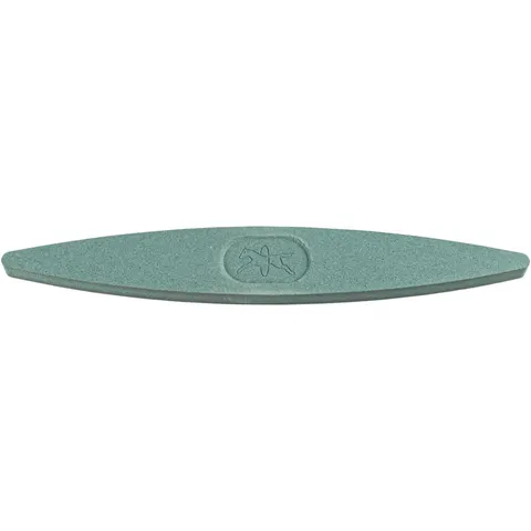 PFERD TOOLS Wetzstein S 250mm – Bild 2