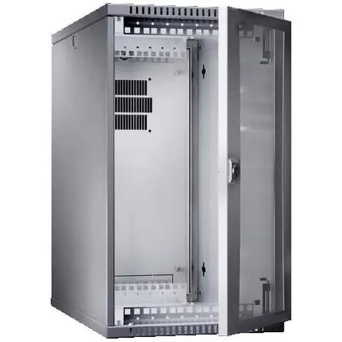 Rittal VerticalBox 5HE DK 7501.000 (7501000) – Bild 2