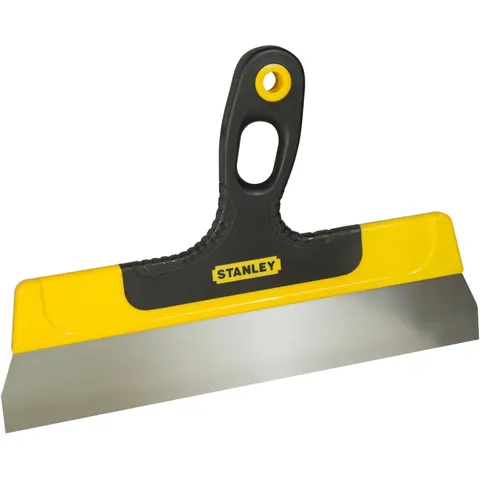 Stanley Flächenspachtel, 300x45mm (STHT0-05934) – Bild 2