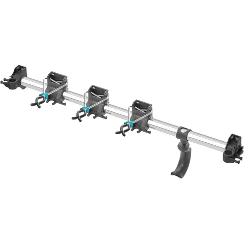 Gardena Gerätehalter Plus – Bild 2