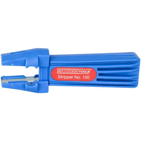 WEICON Stripper No.100 (10006798) – Bild 2