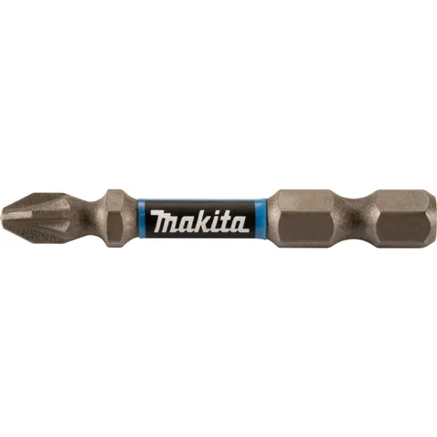 Makita Torsion Bit PZ2-50 (E-03383) – Bild 2