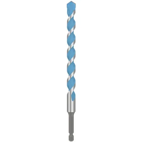Bosch EXPERT Bohrer HEX-9 Multi Construction, 14 x 150 x 200 mm – Bild 2