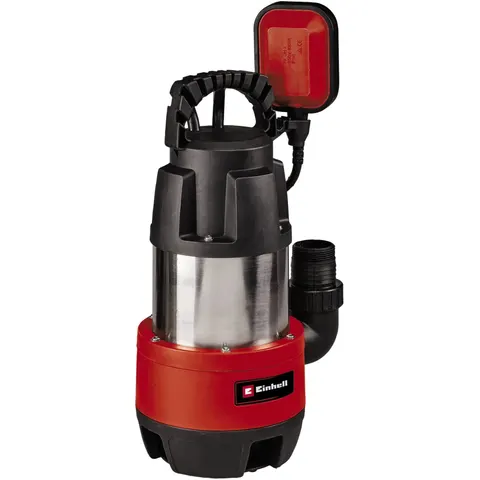 Einhell GC-DP 9040 N – Bild 2