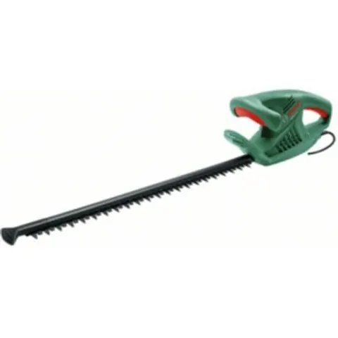 BOSCH EasyHedgeCut 45 Heckenschere – Bild 4