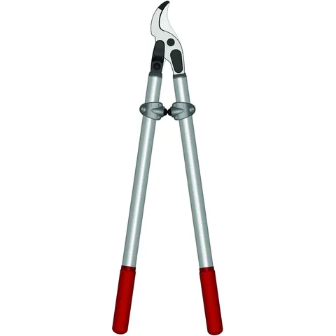 FELCO 220 Getriebeastschere Felco 220) – Bild 2