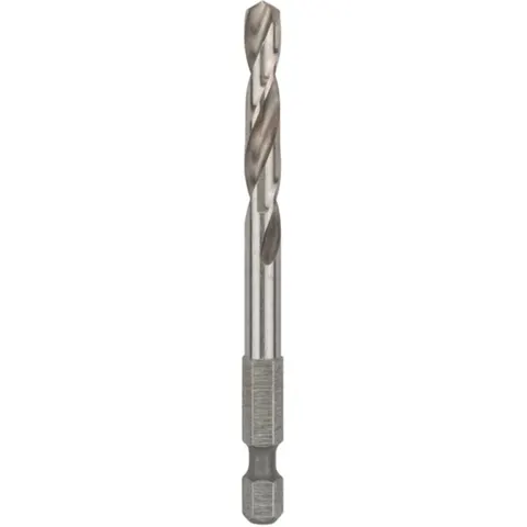 Bosch Zentrierbohrer HSS-G, 80 mm – Bild 2