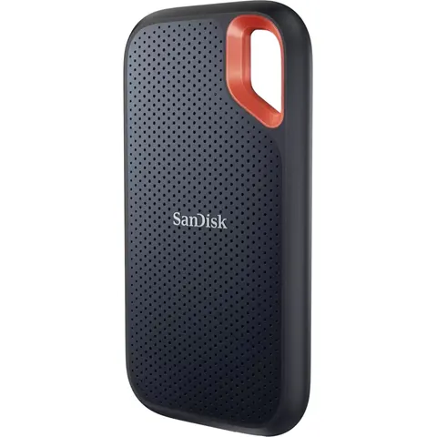 SanDisk Extreme Portable – 182557 – Bild 4