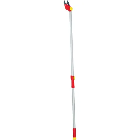 Wolf-Garten Wolf Garten Baumschere PDC RR 200 - Power Dual Cut – Bild 3