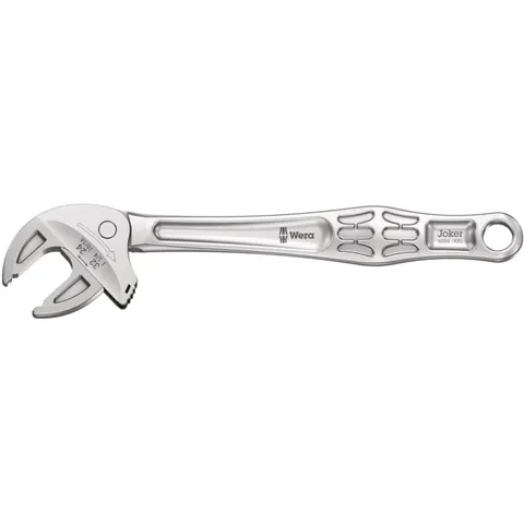 Wera 6004 – Bild 2