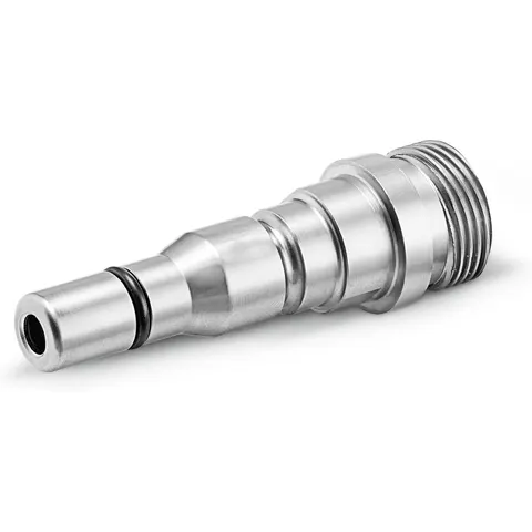 Kärcher Stecknippel (2.115-001.0) – Bild 2