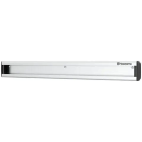 Husqvarna Aspire Lagerschiene (536655701) – Bild 2