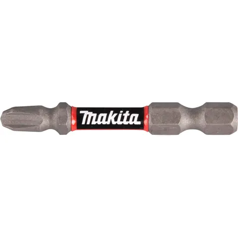 Makita Torsion Bit PH3-50 (E-03280) – Bild 2