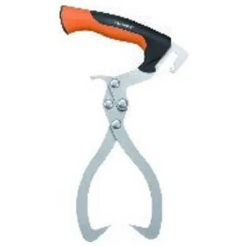 Fiskars WoodXpert – Bild 2