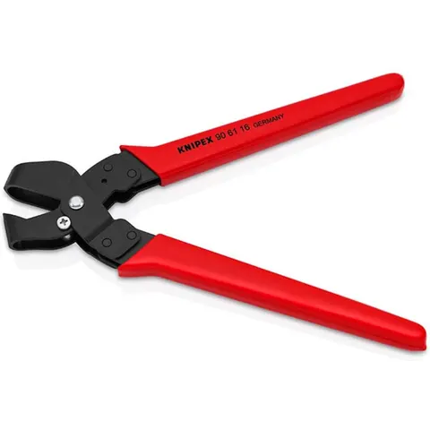 KNIPEX Ausklinkzange 906116 – Bild 2