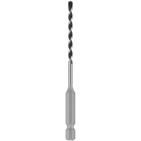 Bosch PRO Bohrer HEX-5, 3 x 50 x 100 mm – Bild 3