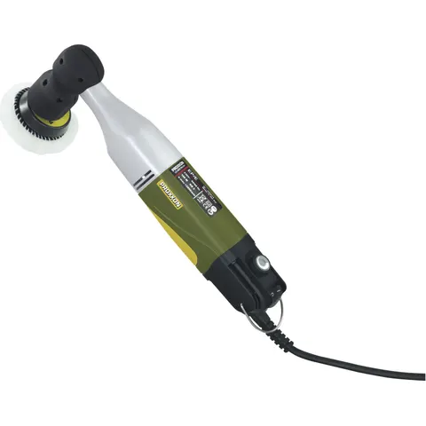 Proxxon Exzenterpolierer EP/E (28680) – Bild 2