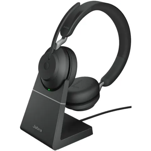 Jabra Evolve2 65 – 022902 – Bild 3