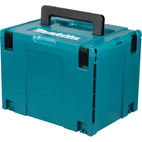 Makita 821552-6 MAKPAC Gr. 4) – Bild 2