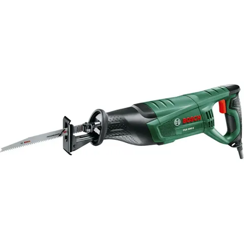Bosch Säbelsäge PSA 900 E (06033A6000) – Bild 3