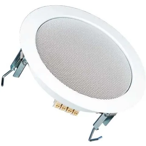 Visaton DL 18/1 100 V – Bild 2
