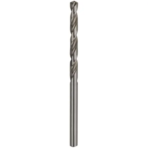 Bosch Accessories 2608577641 Metall-Spiralbohrer – Bild 3