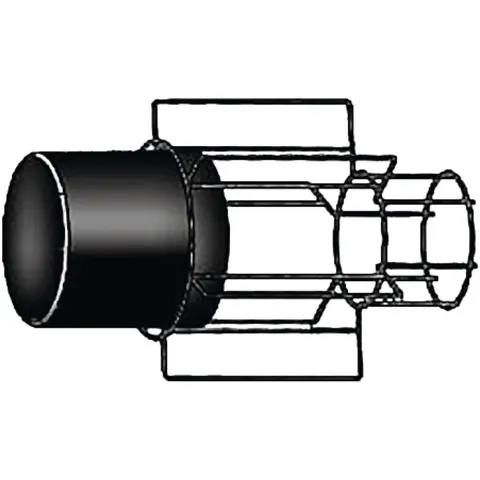cleancraft Schwimmer-Kit (7013429) – Bild 2