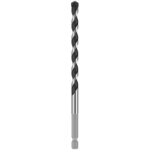 Bosch PRO Bohrer HEX-5, 8 x 100 x 150 mm – Bild 3