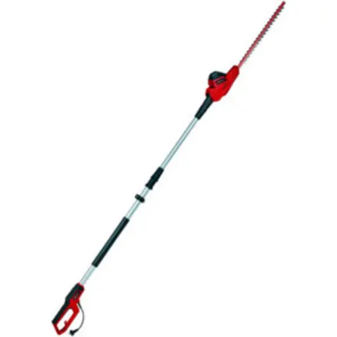 Einhell Elektro-Stab-Heckenschere »GC-HH 5056« – Bild 3