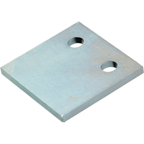 HiKOKI Messer Erdbohrer 120mm (714014) – Bild 2