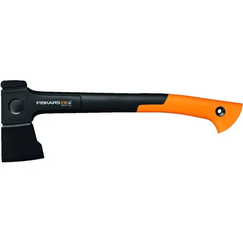 Fiskars 1069103 axe tool – Bild 2
