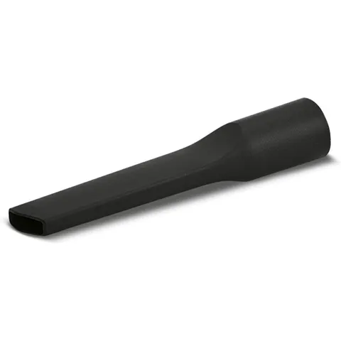 Kärcher Professional 6.900-385.0 – Bild 2