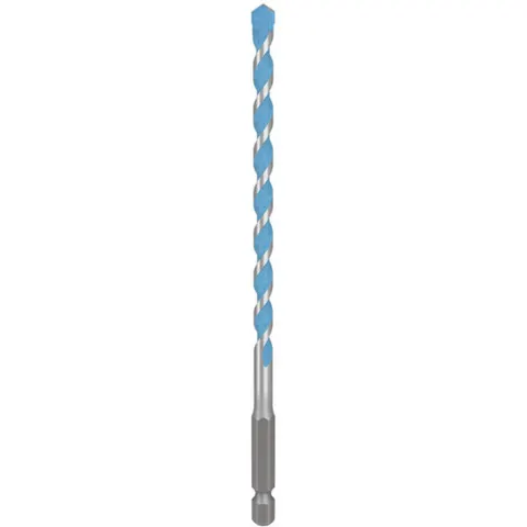 Bosch EXPERT Bohrer HEX-9 Multi Construction, 6,5 x 90 x 150 mm – Bild 3