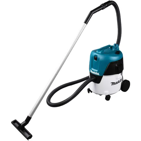 Makita Staubsauger VC2000L) – Bild 3