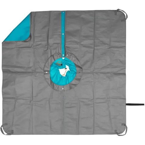 Gardena Formschnittmatte cg 00508-20) – Bild 2