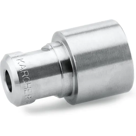 Kärcher Powerdüse 042 (2.113-007.0) – Bild 2