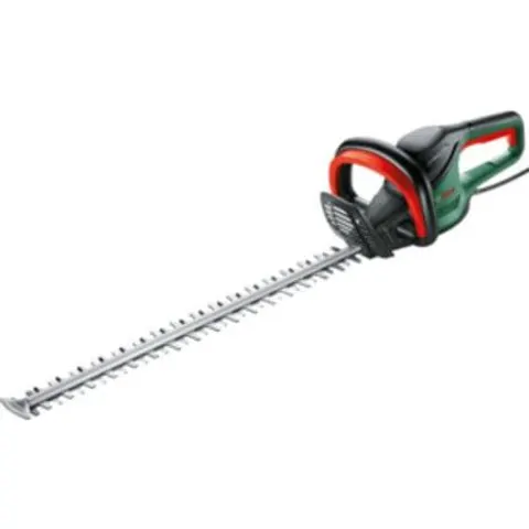 Bosch Heckenschere AdvancedHedgeCut 70 (06008C0903) – Bild 3
