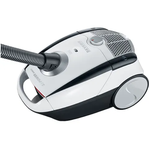 Severin 7035 Staubsauger – Bild 2