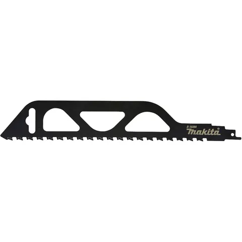 Makita Reciproblatt HM 305/2Z – Bild 2