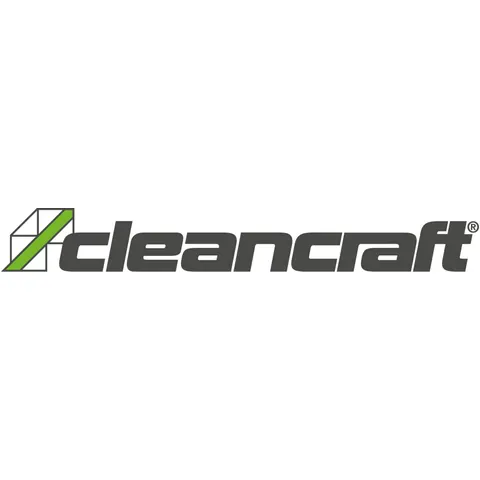 cleancraft Sprühlanze 520 mm (7112019) – Bild 2