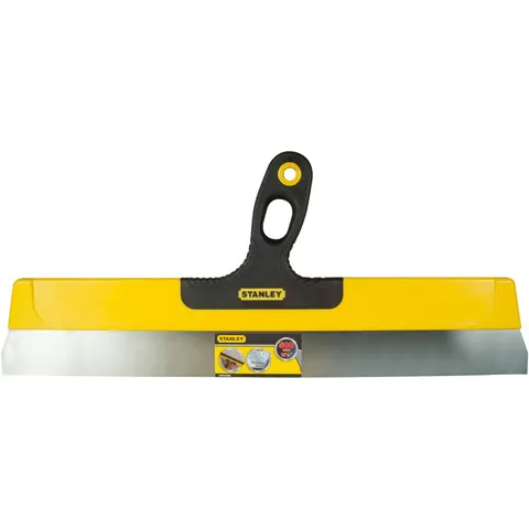 Stanley Flächenspachtel, 500x45mm (STHT0-05936) – Bild 2