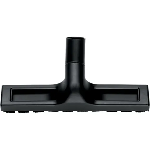 Metabo 635416000 Bodendüse 1 St. – Bild 2