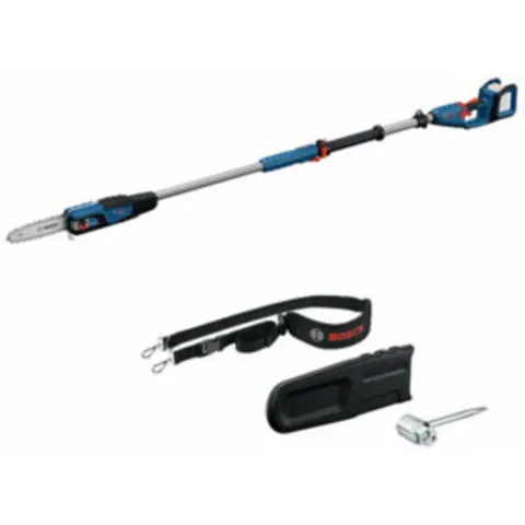 Bosch GKE 18V-25 TP (06008D6000) – Bild 4