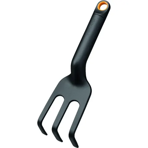 Fiskars Kultivator SOLID (1072102) – Bild 2