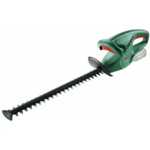 Bosch EasyHedgeCut 18-45 – 574974 – Bild 2