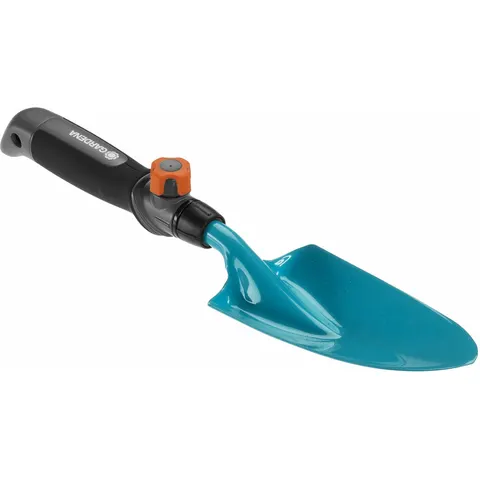Gardena combisystem Blumenkelle – Bild 3