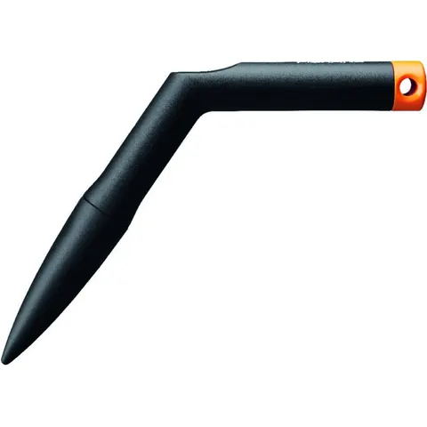 Fiskars Pflanzstock Solid (1057080) – Bild 2
