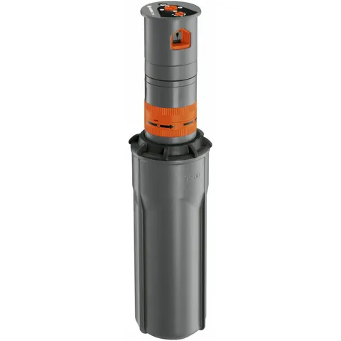 Gardena Turbinenversenkregner T200 – Bild 3