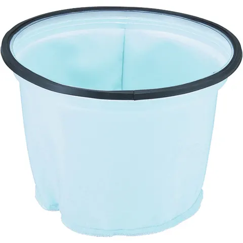 Makita 195612-3 Vorfilter – Bild 3