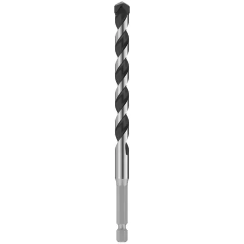 Bosch PRO Bohrer HEX-5, 10 x 100 x 150 mm – Bild 3